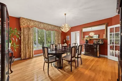 84 Jane Howland Dr, Seekonk, MA 02771 - Photo 11