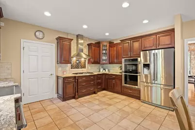 84 Jane Howland Dr, Seekonk, MA 02771 - Photo 7