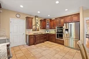 84 Jane Howland Dr, Seekonk, MA 02771 - Photo 7