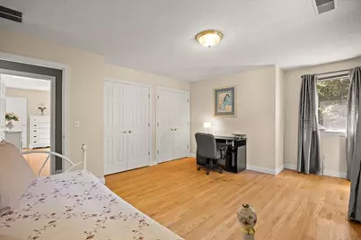 84 Jane Howland Dr, Seekonk, MA 02771 - Photo 23