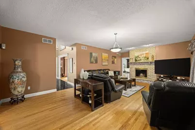 84 Jane Howland Dr, Seekonk, MA 02771 - Photo 15