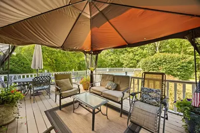 84 Jane Howland Dr, Seekonk, MA 02771 - Photo 35