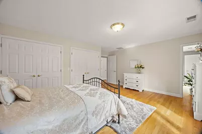 84 Jane Howland Dr, Seekonk, MA 02771 - Photo 25