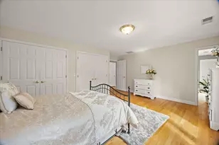 84 Jane Howland Dr, Seekonk, MA 02771 - Photo 25