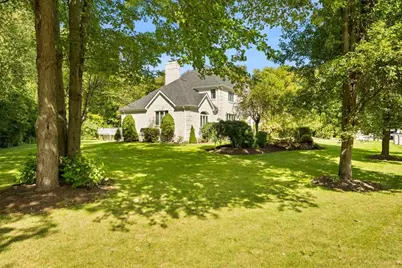 84 Jane Howland Dr, Seekonk, MA 02771 - Photo 41