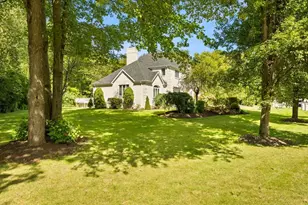 84 Jane Howland Dr, Seekonk, MA 02771 - Photo 41