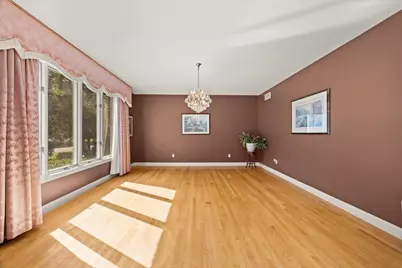 84 Jane Howland Dr, Seekonk, MA 02771 - Photo 13