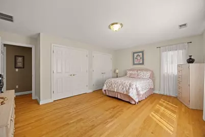 84 Jane Howland Dr, Seekonk, MA 02771 - Photo 29