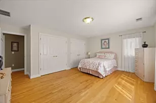84 Jane Howland Dr, Seekonk, MA 02771 - Photo 29