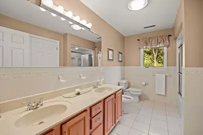 84 Jane Howland Dr, Seekonk, MA 02771 - Photo 27