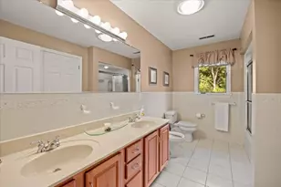 84 Jane Howland Dr, Seekonk, MA 02771 - Photo 27
