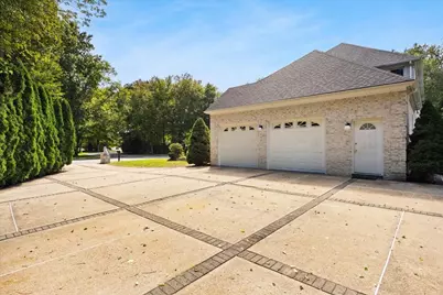 84 Jane Howland Dr, Seekonk, MA 02771 - Photo 39