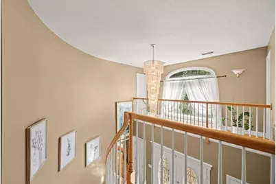 84 Jane Howland Dr, Seekonk, MA 02771 - Photo 21