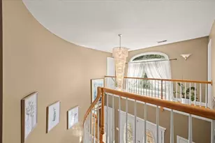 84 Jane Howland Dr, Seekonk, MA 02771 - Photo 21