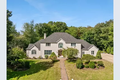 84 Jane Howland Dr, Seekonk, MA 02771 - Photo 1
