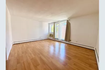 123 Sewall Ave #3F, Brookline, MA 02446 - Photo 5