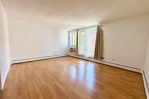 123 Sewall Ave, Brookline, MA 02446 - Photo 5