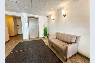 123 Sewall Ave #3F, Brookline, MA 02446 - Photo 13