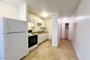 123 Sewall Ave, Brookline, MA 02446 - Photo 1