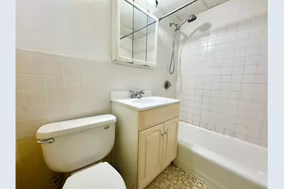 123 Sewall Ave #3F, Brookline, MA 02446 - Photo 9