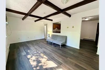 15 Spencer Rd #26E, Boxborough, MA 01719 - Photo 3