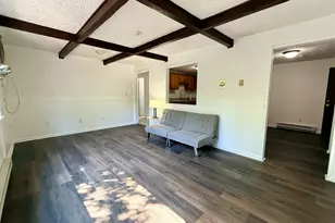 15 Spencer Rd, Boxborough, MA 01719 - Photo 3
