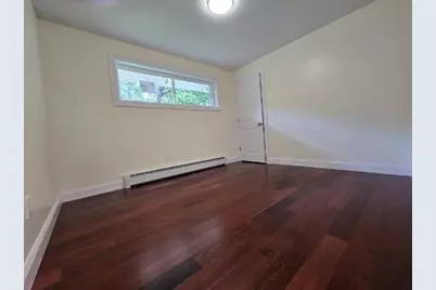 84 Greenwich Rd, Ware, MA 01082 - Photo 21