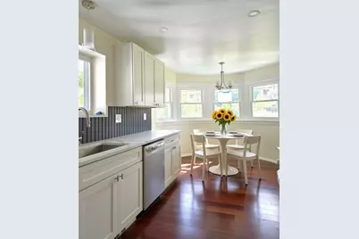 84 Greenwich Rd, Ware, MA 01082 - Photo 7