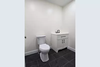 84 Greenwich Rd, Ware, MA 01082 - Photo 13