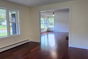 84 Greenwich Rd, Ware, MA 01082 - Photo 11