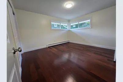 84 Greenwich Rd, Ware, MA 01082 - Photo 15