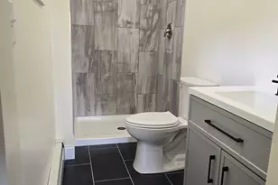 84 Greenwich Rd, Ware, MA 01082 - Photo 19