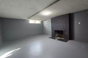 84 Greenwich Rd, Ware, MA 01082 - Photo 29