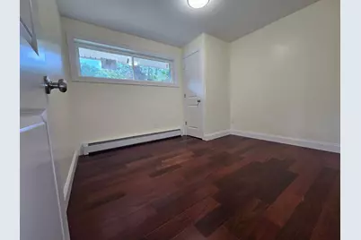84 Greenwich Rd, Ware, MA 01082 - Photo 19