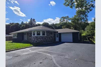 84 Greenwich Rd, Ware, MA 01082 - Photo 3