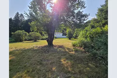 84 Greenwich Rd, Ware, MA 01082 - Photo 31