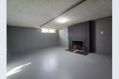 84 Greenwich Rd, Ware, MA 01082 - Photo 27