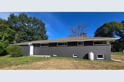 84 Greenwich Rd, Ware, MA 01082 - Photo 29