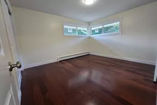 84 Greenwich Rd, Ware, MA 01082 - Photo 17