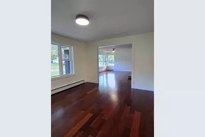 84 Greenwich Rd, Ware, MA 01082 - Photo 9