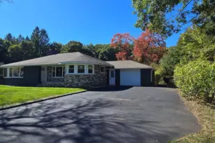 84 Greenwich Rd, Ware, MA 01082 - Photo 3