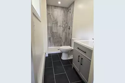 84 Greenwich Rd, Ware, MA 01082 - Photo 17
