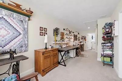 9 Settlers Ln #583, Holden, MA 01520 - Photo 21
