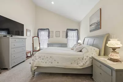 9 Settlers Ln #583, Holden, MA 01520 - Photo 29