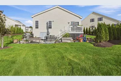 9 Settlers Ln #583, Holden, MA 01520 - Photo 39