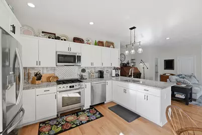 9 Settlers Ln #583, Holden, MA 01520 - Photo 7