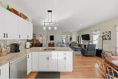 9 Settlers Ln #583, Holden, MA 01520 - Photo 9