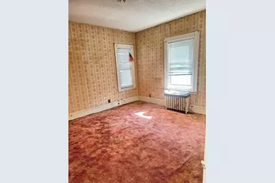 58 Chatham Road, Everett, MA 02149 - Photo 13