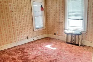 58 Chatham Rd, Everett, MA 02149 - Photo 13