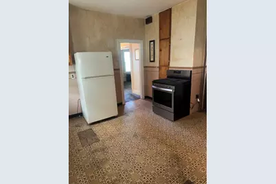 58 Chatham Road, Everett, MA 02149 - Photo 19